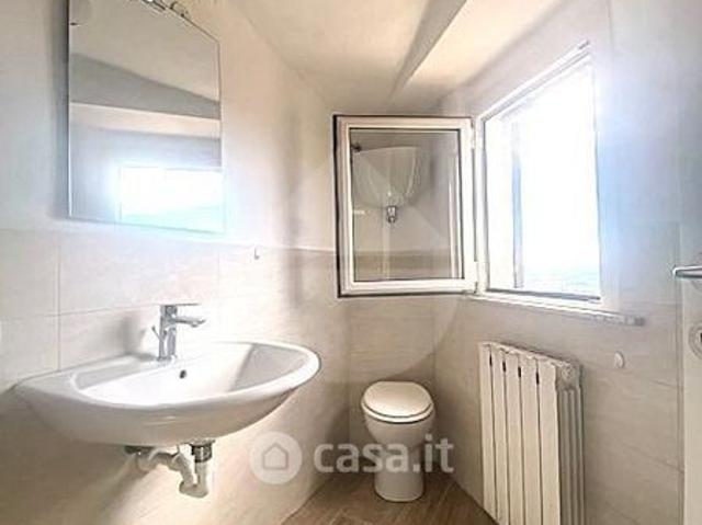 Quadrilocale in Affitto in Corso Giuseppe Garibaldi a Perugia