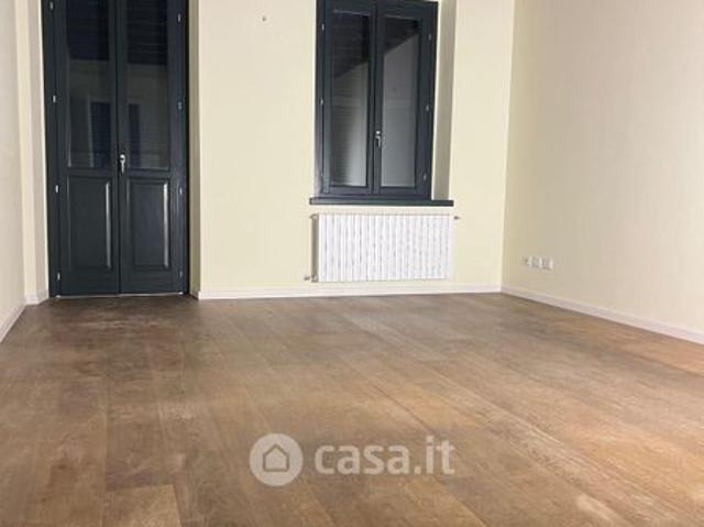 Quadrilocale in Affitto in Corso Italia 26 a Milano