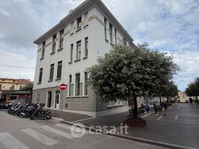 Quadrilocale in Affitto in Corso Nuova Italia 2 a Vasto