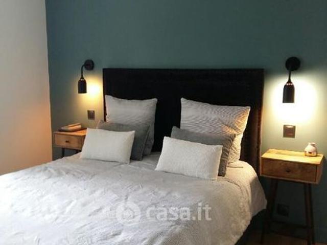 Quadrilocale in Affitto in isola a Milano