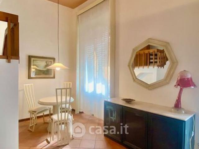 Quadrilocale in Affitto in Piazza Guglielmo Oberdan a Firenze