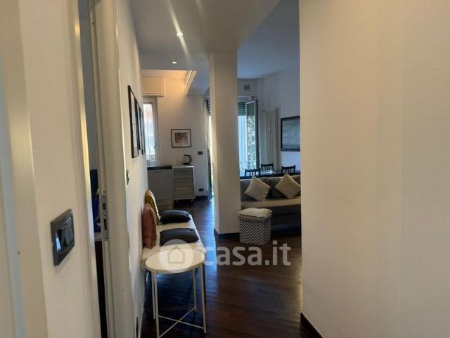 Quadrilocale in Affitto in Piazza Repubblica 10 a Sestri Levante