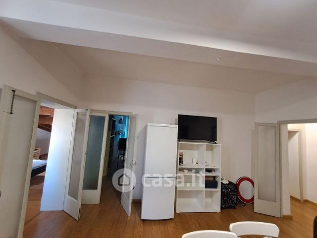 Quadrilocale in Affitto in Strada Giovanni Inzani a Parma