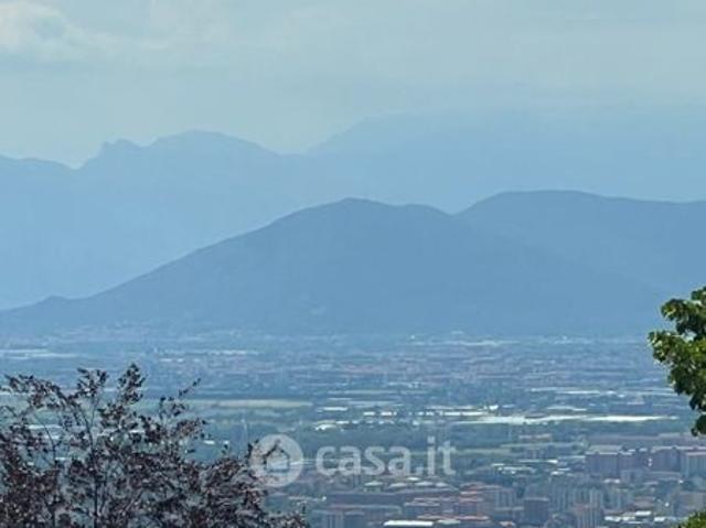 Quadrilocale in Affitto in Strada Moncalvo a Moncalieri