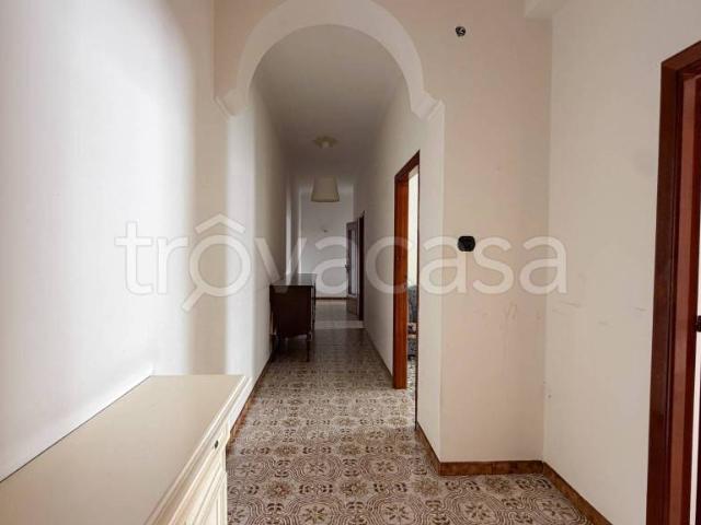 Quadrilocale in vendita a Manfredonia via Ludovico Ariosto