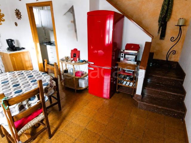 Quadrilocale in vendita a Massa via Fosdinovo, 3, Marina di Massa Centro
