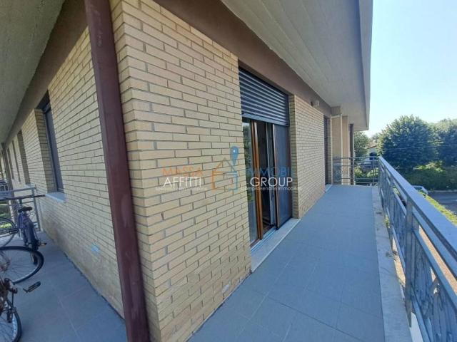 Quadrilocale in vendita a Massa via Parma, 1, Marina di Massa Centro