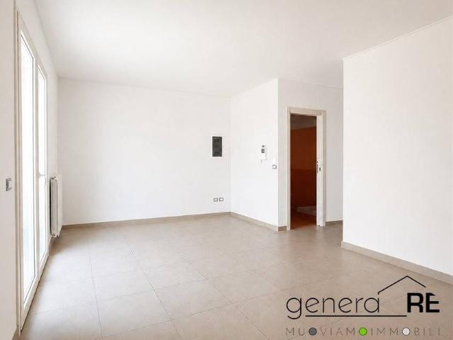Quadrilocale in vendita a Marina, Città Sant'Angelo