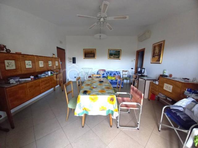 Quadrilocale in vendita a Marina, San Sostene