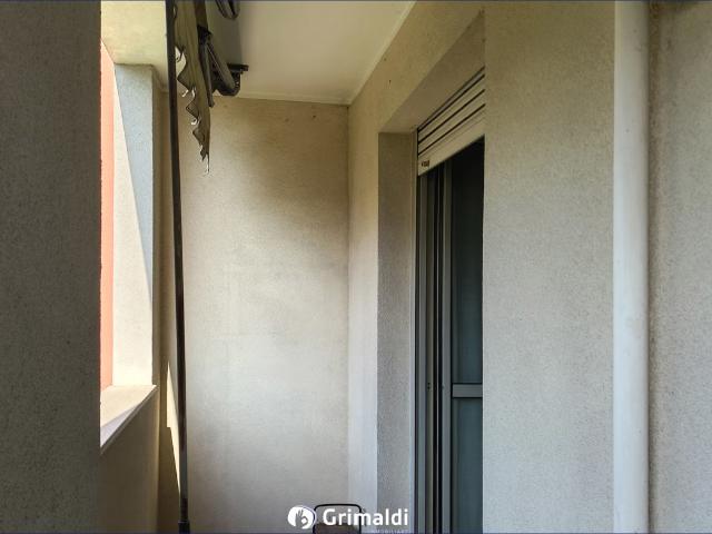 Quadrilocale in vendita a Milano