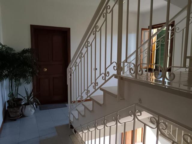 Quadrilocale in vendita a Montecarlo