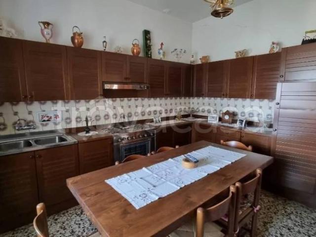 Bilocale in vendita a Montecchio Vesponi, Castiglion Fiorentino