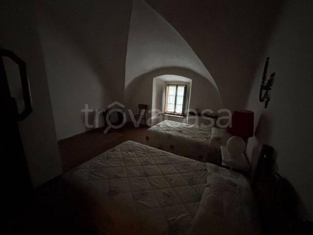 Quadrilocale in vendita a Monteleone di Spoleto