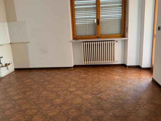 Quadrilocale in vendita a Narzole