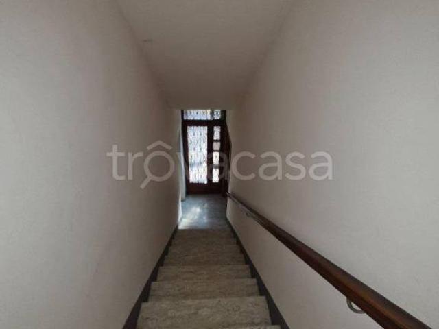 Quadrilocale in vendita a Nievole, Montecatini Terme