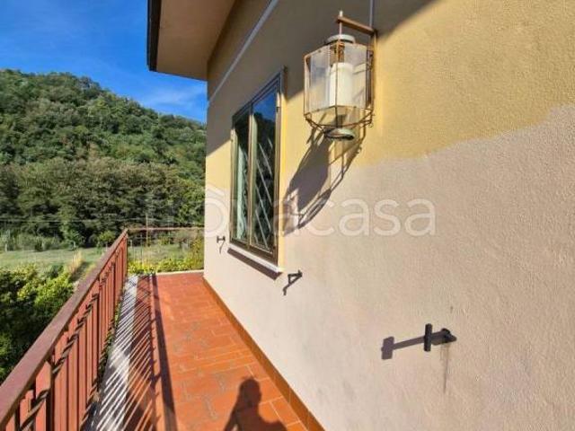 Quadrilocale in vendita a Nievole, Montecatini Terme