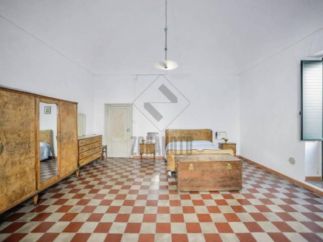 Quadrilocale in vendita a Noto via Antonello Caruso, 3