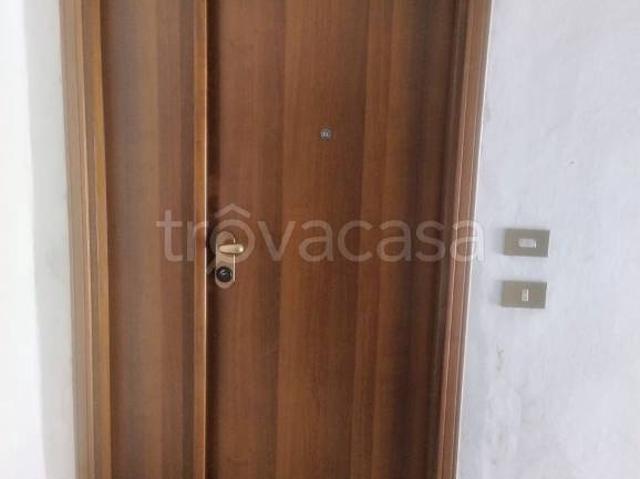 Quadrilocale in vendita a Novi Ligure via Giovanni Amendola, 41