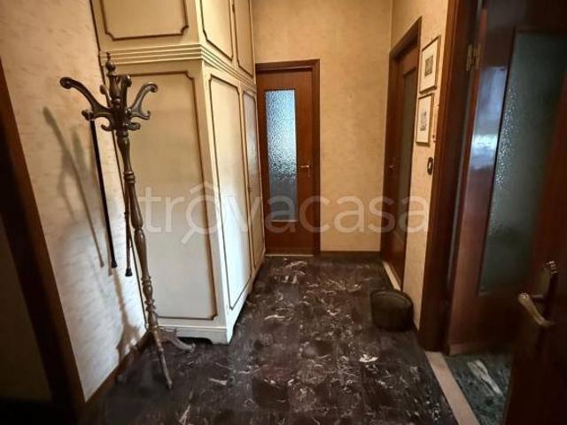 Quadrilocale in vendita a Novi Ligure