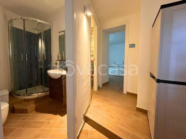 Quadrilocale in vendita a Ogliastro Cilento, Ogliastro Cilento