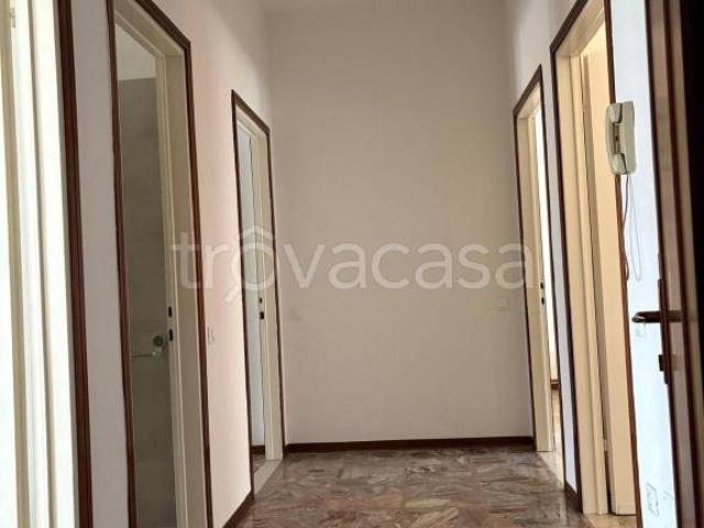 Quadrilocale in vendita a Ostiano