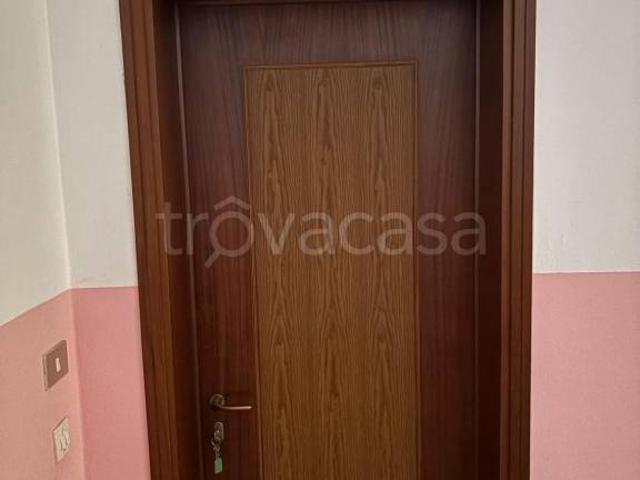 Quadrilocale in vendita a Ostiano