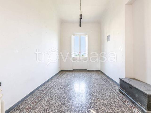 Quadrilocale in vendita a Bagno a Ripoli, Rimaggio
