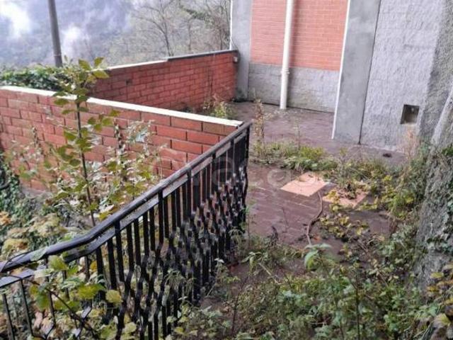 Quadrilocale in vendita a Bargagli, Bargagli