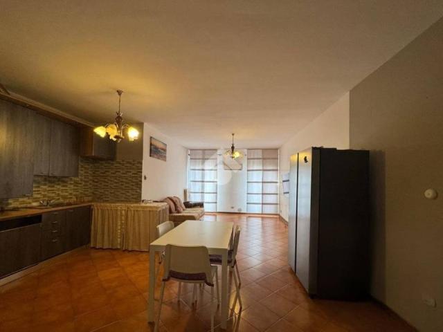 Quadrilocale in vendita a Battaglia Terme vicolo Pescheria, 10