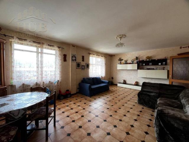 Quadrilocale in vendita a Beinette via vecchia di cuneo 93