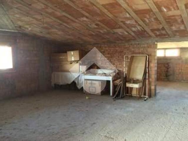 Quadrilocale in vendita a Bellaria, Bellaria Igea Marina
