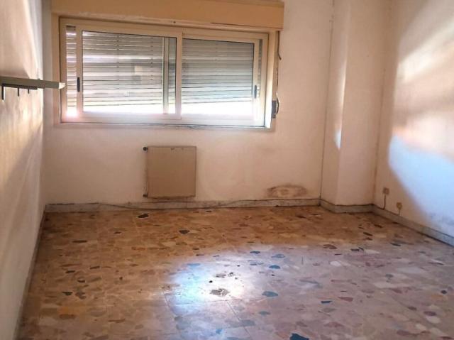 Quadrilocale in vendita a Belpasso