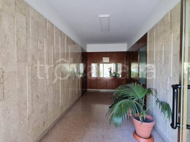 Quadrilocale in vendita a Biella via Roccavilla, 4