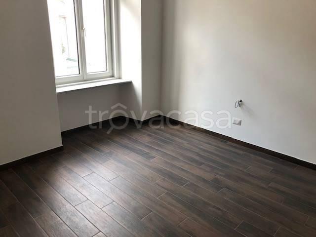 Quadrilocale in vendita a Bolzano, Centro città