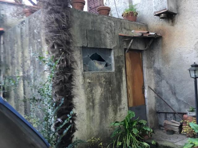 Quadrilocale in vendita a Borgo a Mozzano