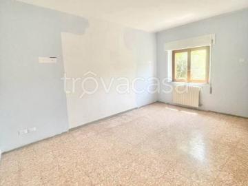 Quadrilocale in vendita a Bozzano, Massarosa