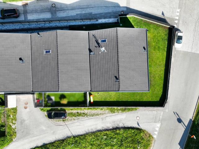 Quadrilocale in vendita a Brennero