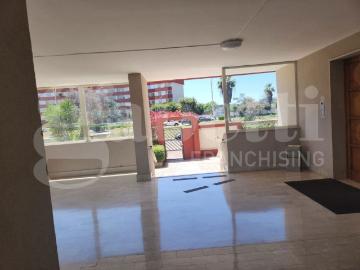 Quadrilocale in vendita a Brindisi, Bozzano