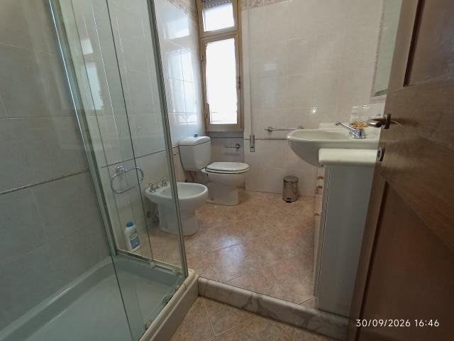 Quadrilocale in vendita a Camaiore