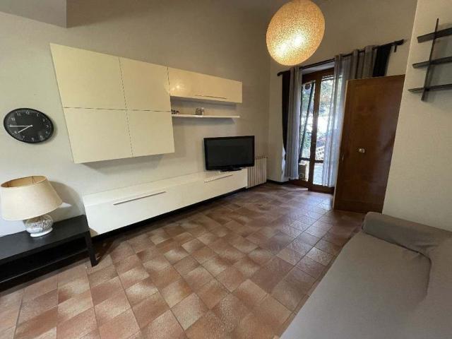 Quadrilocale in vendita a Camaiore