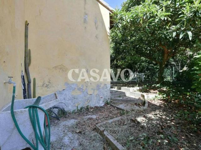 Quadrilocale in vendita a Casciana Terme Lari via dei Platani 6