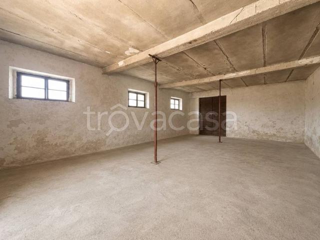 Quadrilocale in vendita a Casciana Terme Lari via Galileo Galilei