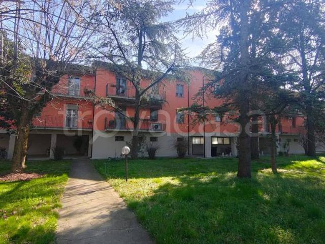 Quadrilocale in vendita a Castagnolo, San Giovanni in Persiceto