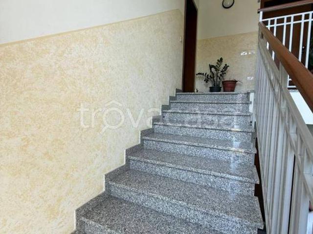 Quadrilocale in vendita a Castelfranco Emilia via della Solidarietà, 60, Panzano