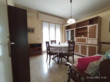 Quadrilocale in vendita a Capezzano Pianore, Camaiore