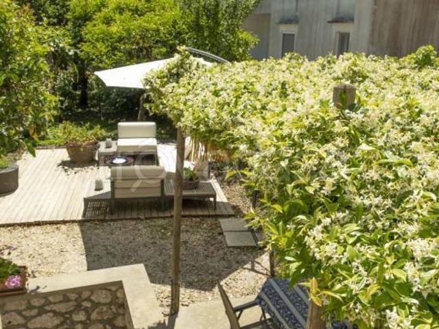 Quadrilocale in vendita a Capri