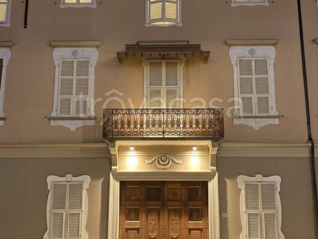 Quadrilocale in vendita a Carmagnola