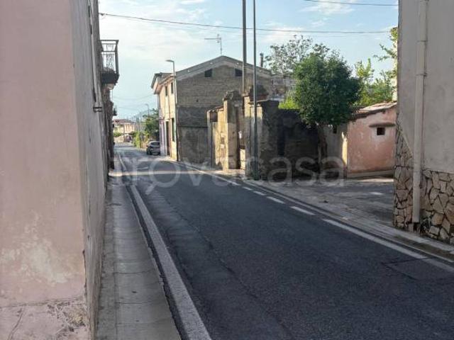 Casa indipendente in vendita a Carbonara di Nola via Sorrentino