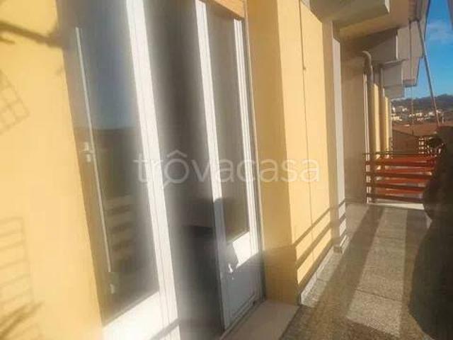 Quadrilocale in vendita a Carcare