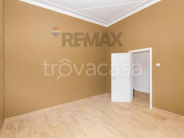 Appartamento in vendita a Catania, Rapisardi
